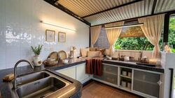 Namly Avenue (D10), Semi-Detached #606938941